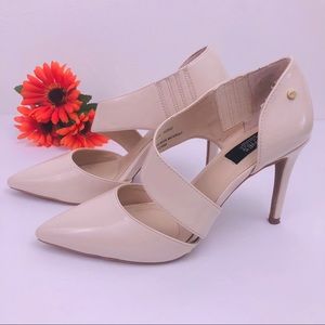 Jones New York Colette Pump